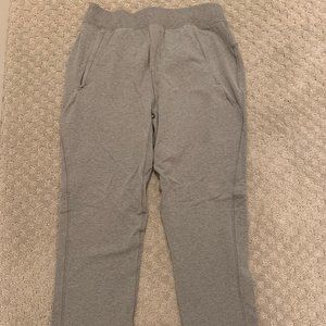 Lululemon Discipline Pant